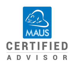 certified-advisor-logo